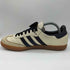 アディダスオリジナルス adidas Originals サンバ OG / Samba OG ローカット スニーカー メンズ JPN:26.5
