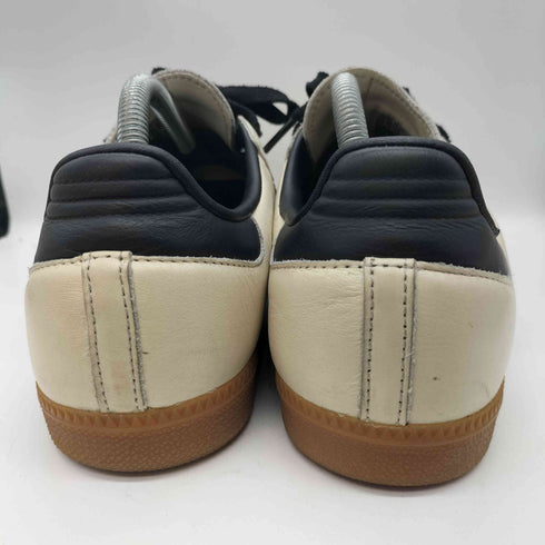 アディダスオリジナルス adidas Originals サンバ OG / Samba OG ローカット スニーカー メンズ JPN:26.5