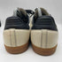 アディダスオリジナルス adidas Originals サンバ OG / Samba OG ローカット スニーカー メンズ JPN:26.5