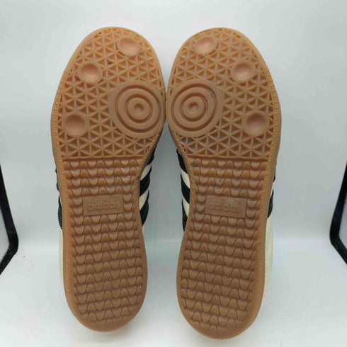 アディダスオリジナルス adidas Originals サンバ OG / Samba OG ローカット スニーカー メンズ JPN:26.5