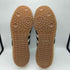 アディダスオリジナルス adidas Originals サンバ OG / Samba OG ローカット スニーカー メンズ JPN:26.5