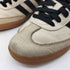 アディダスオリジナルス adidas Originals サンバ OG / Samba OG ローカット スニーカー メンズ JPN:26.5