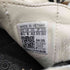 アディダスオリジナルス adidas Originals サンバ OG / Samba OG ローカット スニーカー メンズ JPN:26.5