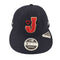 ニューエラ NEW ERA 9FIFTY WORLD BASEBALL CLASSIC CAP ワールド ベースボール クラシック キャップ メンズ