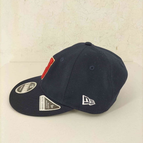 ニューエラ NEW ERA 9FIFTY WORLD BASEBALL CLASSIC CAP ワールド ベースボール クラシック キャップ メンズ