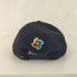 ニューエラ NEW ERA 9FIFTY WORLD BASEBALL CLASSIC CAP ワールド ベースボール クラシック キャップ メンズ