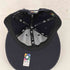 ニューエラ NEW ERA 9FIFTY WORLD BASEBALL CLASSIC CAP ワールド ベースボール クラシック キャップ メンズ