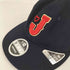 ニューエラ NEW ERA 9FIFTY WORLD BASEBALL CLASSIC CAP ワールド ベースボール クラシック キャップ メンズ