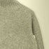 ノーリーズ NOLLEY’S ウール100% ハイネックニット レディース JPN:38