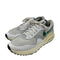 ナイキ NIKE AIR MAX SYSTM エアマックス システム ローカット スニーカー メンズ JPN:27