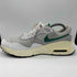 ナイキ NIKE AIR MAX SYSTM エアマックス システム ローカット スニーカー メンズ JPN:27