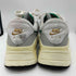 ナイキ NIKE AIR MAX SYSTM エアマックス システム ローカット スニーカー メンズ JPN:27