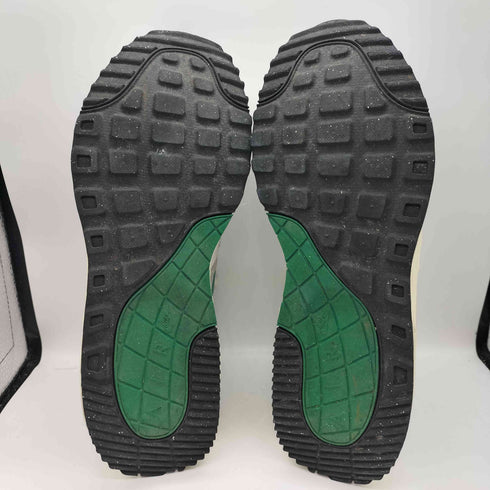 ナイキ NIKE AIR MAX SYSTM エアマックス システム ローカット スニーカー メンズ JPN:27