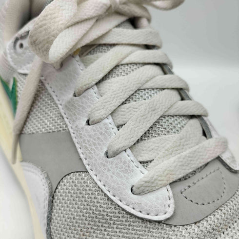 ナイキ NIKE AIR MAX SYSTM エアマックス システム ローカット スニーカー メンズ JPN:27