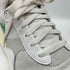 ナイキ NIKE AIR MAX SYSTM エアマックス システム ローカット スニーカー メンズ JPN:27