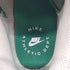 ナイキ NIKE AIR MAX SYSTM エアマックス システム ローカット スニーカー メンズ JPN:27
