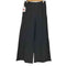 スピックアンドスパン Spick and Span 24AW スウェットルーズパンツ レディース 38