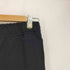 スピックアンドスパン Spick and Span 24AW スウェットルーズパンツ レディース 38