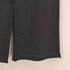 スピックアンドスパン Spick and Span 24AW スウェットルーズパンツ レディース 38