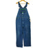 リバティ LIBERTY RIZIT DENIME BIB OVERALLS メンズ 40×34