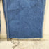 リバティ LIBERTY RIZIT DENIME BIB OVERALLS メンズ 40×34