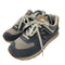 ニューバランス NEW BALANCE 574 Natural Indigo Maple ローカット スニーカー メンズ JPN:26.5