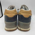 ニューバランス NEW BALANCE 574 Natural Indigo Maple ローカット スニーカー メンズ JPN:26.5