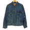 レイビームス Ray BEAMS 90s Trucker Jacket レディース JPN:S