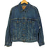 レイビームス Ray BEAMS 90s Trucker Jacket レディース JPN:S