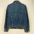 レイビームス Ray BEAMS 90s Trucker Jacket レディース JPN:S