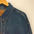 レイビームス Ray BEAMS 90s Trucker Jacket レディース JPN:S