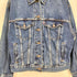 レイビームス Ray BEAMS 90s Trucker Jacket レディース JPN:S