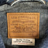 レイビームス Ray BEAMS 90s Trucker Jacket レディース JPN:S