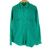 ギャップ Gap 90S コットン ストライプシャツ メンズ JPN:M