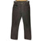 リーバイス Levis 80-90S USA製 ボタン裏653 ボールドウィン工場 先染め ブラックデニム メンズ W29