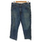リーバイス Levis カーペンター ペインターデニム メンズ 34×30