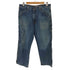 リーバイス Levis カーペンター ペインターデニム メンズ 34×30