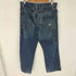 リーバイス Levis カーペンター ペインターデニム メンズ 34×30