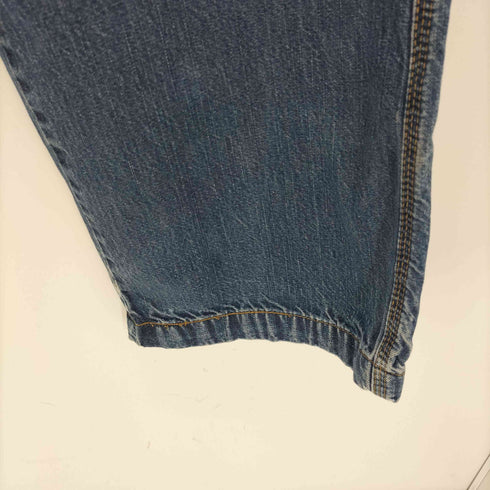 リーバイス Levis カーペンター ペインターデニム メンズ 34×30