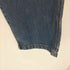 リーバイス Levis カーペンター ペインターデニム メンズ 34×30