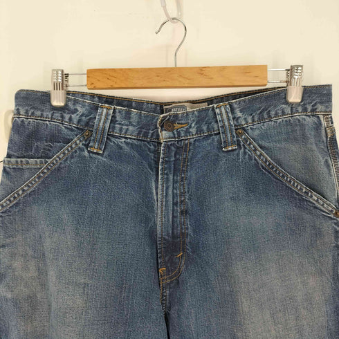 リーバイス Levis カーペンター ペインターデニム メンズ 34×30