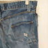 リーバイス Levis カーペンター ペインターデニム メンズ 34×30