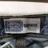 リーバイス Levis カーペンター ペインターデニム メンズ 34×30