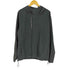 ランズエンド LANDS END OUTFITTERS シェルジャケット メンズ import:XL