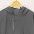 ランズエンド LANDS END OUTFITTERS シェルジャケット メンズ import:XL
