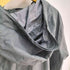ランズエンド LANDS END OUTFITTERS シェルジャケット メンズ import:XL