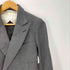 THE GROOVIN HIGH グルービンハイ 40s 50s Suit style グルービンハイ ダブルブレスト テーラード ジャケット メンズ JPN:S