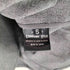 THE GROOVIN HIGH グルービンハイ 40s 50s Suit style グルービンハイ ダブルブレスト テーラード ジャケット メンズ JPN:S