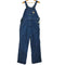 カーハート Carhartt MENS BIB OVERALLS メンズビブオーバーオール メンズ 34×30