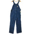 カーハート Carhartt MENS BIB OVERALLS メンズビブオーバーオール メンズ 34×30
